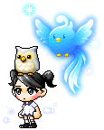 ONLYHOOTS